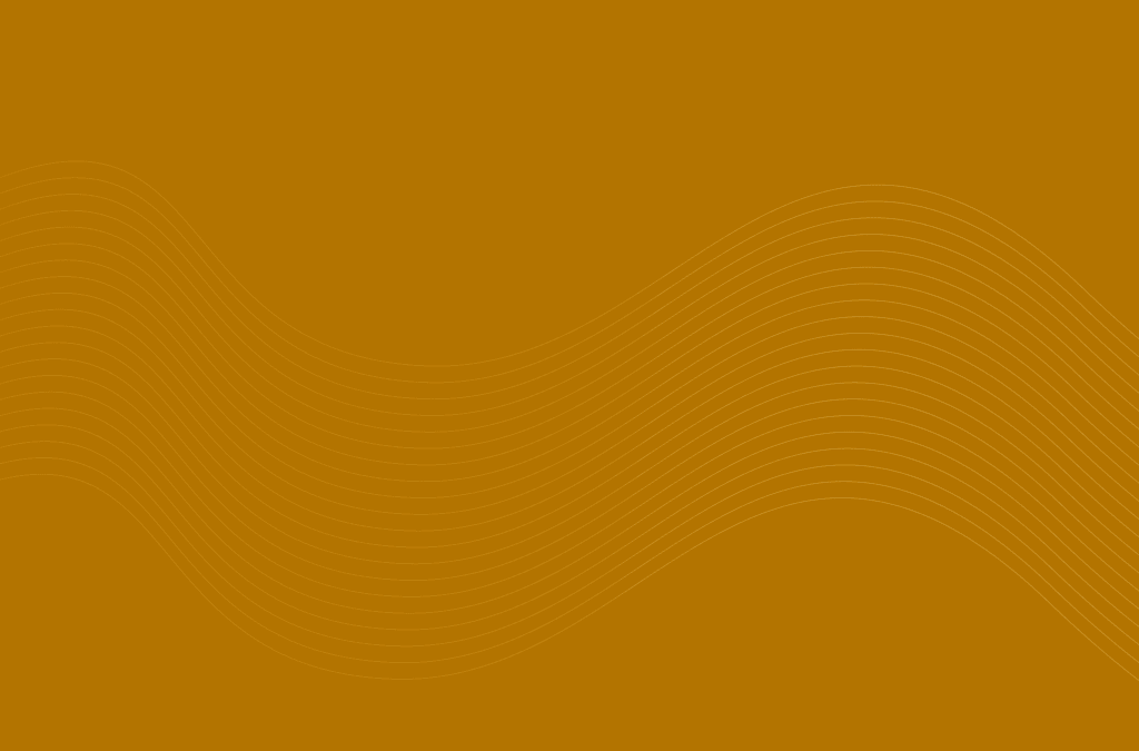 Background Instituto DKM