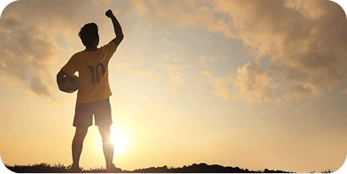 Nossa Missão - Instituto DKM